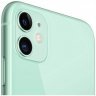 Apple iPhone 11 128 ГБ, Mint, Мятный