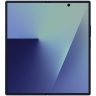 Смартфон Samsung Galaxy Z Fold7, 256 ГБ, Синий, Blue Shadow, SM-F966B12256BLU2E1S