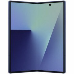 Смартфон Samsung Galaxy Z Fold7, 256 ГБ, Синий, Blue Shadow, SM-F966B12256BLU2E1S