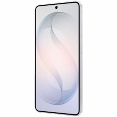 Смартфон Samsung Galaxy S26, 512 ГБ, Белый, SM-S942B12512WHT2E1S