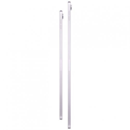 Apple iPad Air (M4, 2026) 11" Wi-Fi + Cellular, 1 ТБ, Purple, Фиолетовый