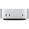 Apple Mac mini (M5 Pro, 2026) 48 ГБ, (CPU 18, GPU 20), SSD 2 ТБ