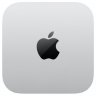 Apple Mac mini (M5 Pro, 2026) 48 ГБ, (CPU 18, GPU 20), SSD 2 ТБ
