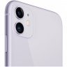 Apple iPhone 11 64 ГБ, Purple, Фиолетовый