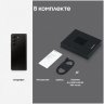 Смартфон Samsung Galaxy Z Fold5, 512 ГБ, черный, Phantom Black, SM-F946BZKG
