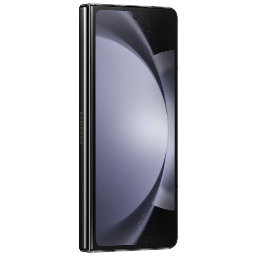Смартфон Samsung Galaxy Z Fold5, 512 ГБ, черный, Phantom Black, SM-F946BZKG
