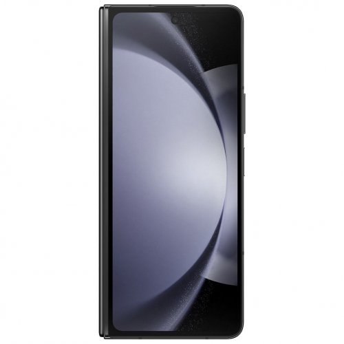 Смартфон Samsung Galaxy Z Fold5, 512 ГБ, черный, Phantom Black, SM-F946BZKG