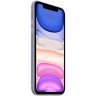 Apple iPhone 11 128 ГБ, Purple, Фиолетовый