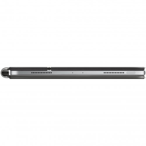 Чехол-клавиатура Apple Magic Keyboard для iPad Pro 11" (3-го поколения) и iPad Air (4‑го поколения),черный
