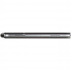 Чехол-клавиатура Apple Magic Keyboard для iPad Pro 11" (3-го поколения) и iPad Air (4‑го поколения),черный