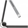 Чехол-клавиатура Apple Magic Keyboard для iPad Pro 11" (3-го поколения) и iPad Air (4‑го поколения),черный