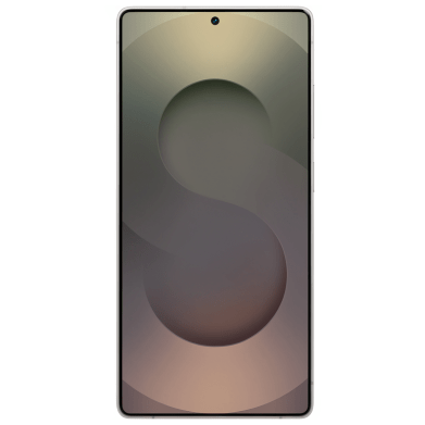 Смартфон Samsung Galaxy S25 Ultra, 512 ГБ, Зелёный Титан, Titanium Jadegreen, SM-S938BZGO