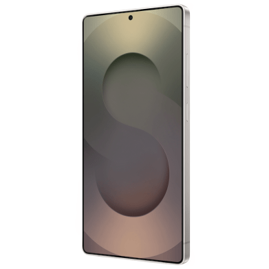 Смартфон Samsung Galaxy S25 Ultra, 512 ГБ, Зелёный Титан, Titanium Jadegreen, SM-S938BZGO