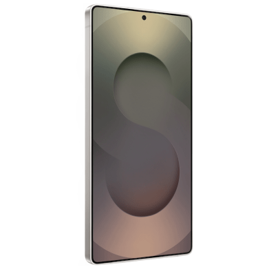 Смартфон Samsung Galaxy S25 Ultra, 512 ГБ, Зелёный Титан, Titanium Jadegreen, SM-S938BZGO