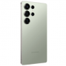 Смартфон Samsung Galaxy S25 Ultra, 512 ГБ, Зелёный Титан, Titanium Jadegreen, SM-S938BZGO