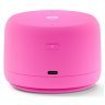 Умная колонка Яндекс Станция Лайт 2, Розовый