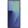 Смартфон Samsung Galaxy Z Fold7, 512 ГБ, Синий, Blue Shadow, SM-F966B12512BLU2E1S