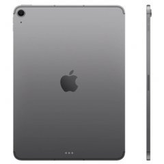 Apple iPad Air (M4, 2026) 11" Wi-Fi + Cellular, 1 ТБ, Space Gray, Серый космос