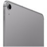 Apple iPad Air (M4, 2026) 11" Wi-Fi + Cellular, 1 ТБ, Space Gray, Серый космос