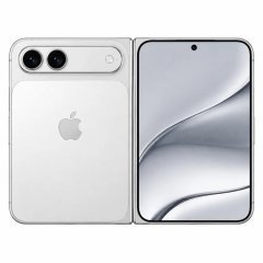 Apple iPhone Ultra 512 ГБ, White, Белый