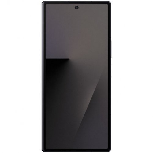 Смартфон Samsung Galaxy Z Fold7, 512 ГБ, Чёрный, Jet Black, SM-F966B12512BLK2E1S
