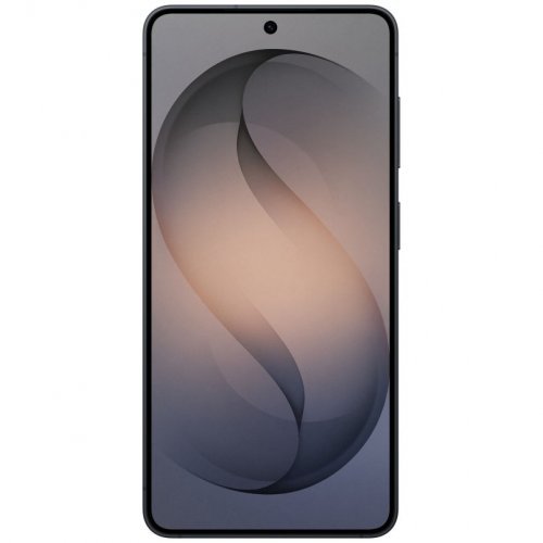 Смартфон Samsung Galaxy S26, 512 ГБ, Черный, SM-S942B12512BLK2E1S