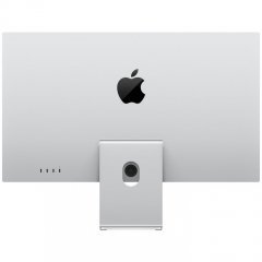 Монитор Apple Studio Display 5K 27" (2026), стандартное стекло, подставка с регулируемым наклоном