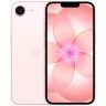 Apple iPhone 17e 512 ГБ, Soft Pink, Розовый, eSim