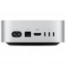 Apple Mac mini (M5 Pro, 2026) 48 ГБ, (CPU 18, GPU 20), SSD 8 ТБ