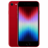 Apple iPhone SE 256 ГБ, Red, Красный