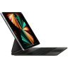 Чехол-клавиатура Apple Magic Keyboard для iPad Pro 12,9", черный
