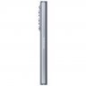 Смартфон Samsung Galaxy Z Fold5, 512 ГБ, голубой, Icy Blue, SM-F946BLBG