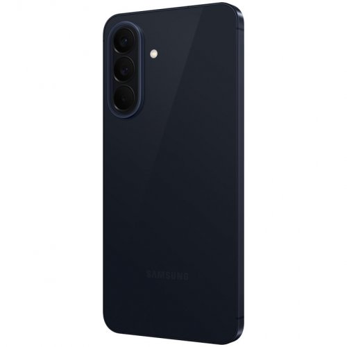 Смартфон Samsung Galaxy A57 256 ГБ, синий, SM-A576-256N 1 2