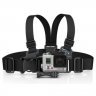 Детское крепление на грудь GoPro Jr. Chesty