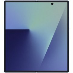 Смартфон Samsung Galaxy Z Fold7, 1 ТБ, Синий, Blue Shadow, SM-F966B16001BLU2E1S