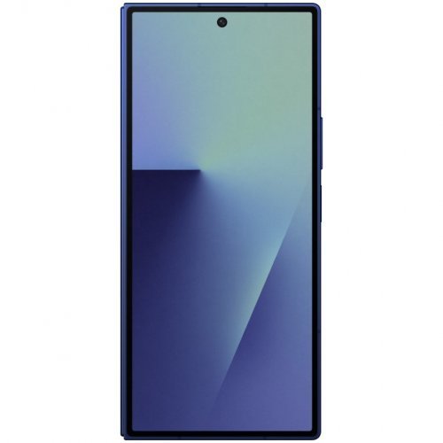 Смартфон Samsung Galaxy Z Fold7, 1 ТБ, Синий, Blue Shadow, SM-F966B16001BLU2E1S