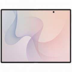 Смартфон Samsung Galaxy Z Fold8 256 ГБ, кремовый