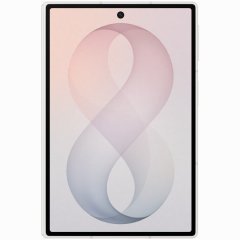 Смартфон Samsung Galaxy Z Fold8 256 ГБ, кремовый