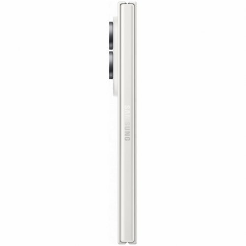 Смартфон Samsung Galaxy Z Fold8 256 ГБ, кремовый