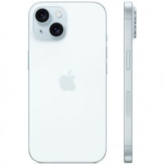 Apple iPhone 15 128 ГБ Blue, Синий