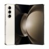 Смартфон Samsung Galaxy Z Fold5, 1 ТБ, бежевый, Cream, SM-F946BZEH