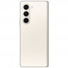 Смартфон Samsung Galaxy Z Fold5, 1 ТБ, бежевый, Cream, SM-F946BZEH