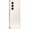 Смартфон Samsung Galaxy Z Fold5, 1 ТБ, бежевый, Cream, SM-F946BZEH
