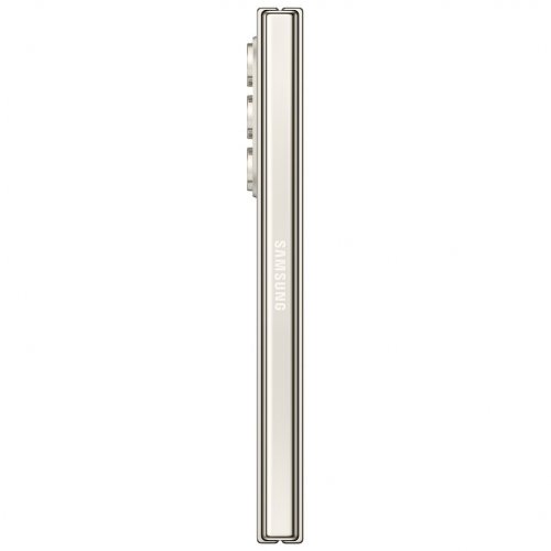 Смартфон Samsung Galaxy Z Fold5, 1 ТБ, бежевый, Cream, SM-F946BZEH