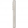 Смартфон Samsung Galaxy Z Fold5, 1 ТБ, бежевый, Cream, SM-F946BZEH
