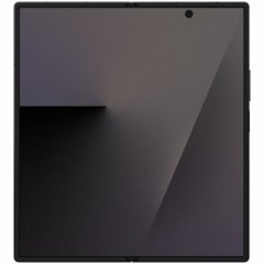 Смартфон Samsung Galaxy Z Fold7, 1 ТБ, Чёрный, Jet Black, SM-F966B16001BLK2E1S