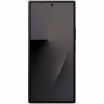 Смартфон Samsung Galaxy Z Fold7, 1 ТБ, Чёрный, Jet Black, SM-F966B16001BLK2E1S