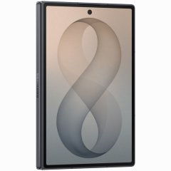 Смартфон Samsung Galaxy Z Fold8 256 ГБ, кремовый 1
