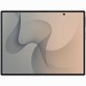 Смартфон Samsung Galaxy Z Fold8 256 ГБ, кремовый 1