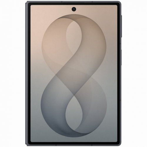 Смартфон Samsung Galaxy Z Fold8 256 ГБ, кремовый 1